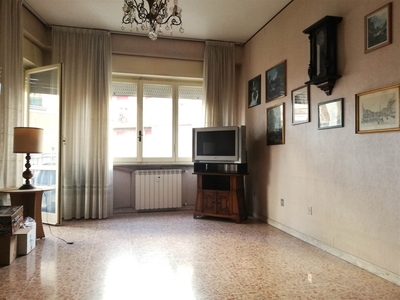 Appartamento in zona Semicentro a Terni
