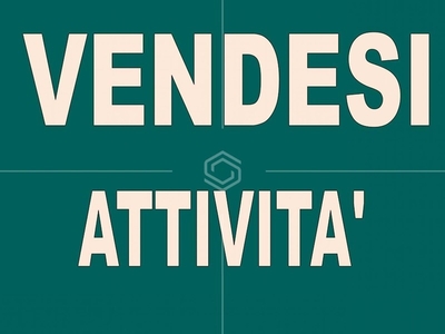 Attività commerciale in Vendita a Pisa, 280'000€, 230 m²