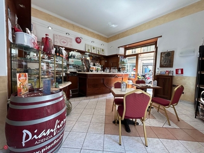 Bar in Affitto in a Torino