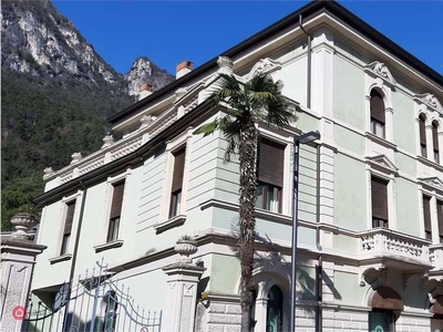 Casa Bi/Trifamiliare in Vendita in a Riva del Garda