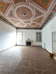 Prestigiosa casa di 1200 mq in vendita Corso Andrea Palladio, Vicenza, Veneto