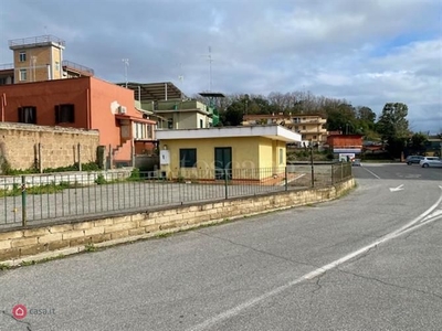 Casa indipendente in Affitto in Via Portuense a Roma