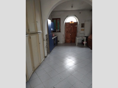Casa Indipendente in Vendita a Livorno, 115'000€, 50 m²