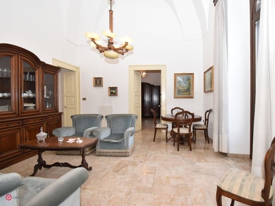 Casa indipendente in Vendita in Via Rubichi 56 a Galatone