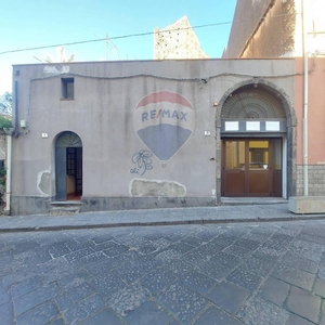 Laboratorio in vendita a Catania