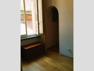 Loft in Affitto a Pisa, 650€, 30 m², arredato