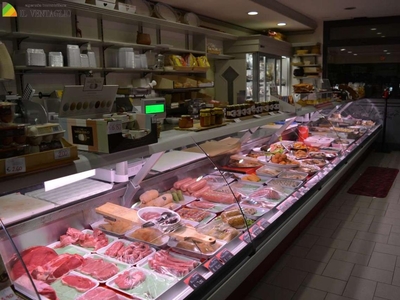 Minimarket in vendita a Maranello