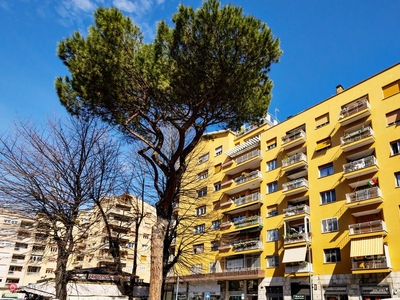 Negozio/Locale commerciale in Affitto in Piazza della Balduina a Roma