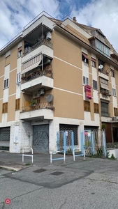 Negozio/Locale commerciale in Affitto in Via Casilina 981 a Roma