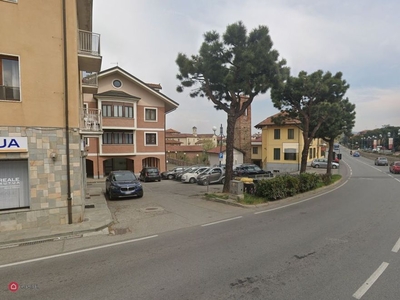 Negozio/Locale commerciale in Vendita in Via Torino 221 a Castiglione Torinese