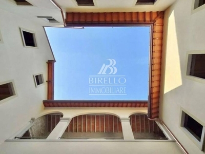 Prestigioso appartamento in vendita Via del Salviatino, Firenze, Toscana