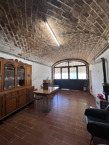 Rustico / Casale in vendita a Cortemaggiore - Zona: San Martino in Olza