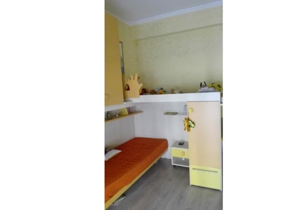 Appartamento in vendita a Reggio Calabria, Eremo Condera Diramazione Postorino 42