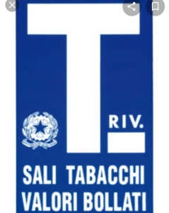 Tabaccheria in vendita a Sciacca