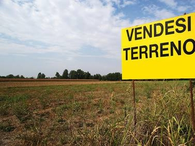 Terreno Edificabile Residenziale in vendita a Borgonovo Val Tidone - Zona: Mottaziana