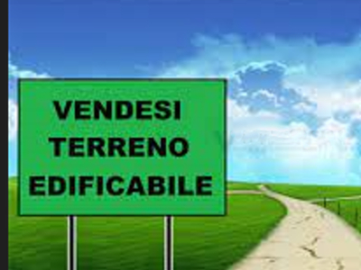 Terreno Edificabile Residenziale in vendita a Ravenna - Zona: San Pietro in Trento