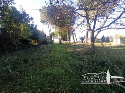 Terreno in Vendita ad Magione - 63000 Euro