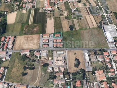 Trilocale in Vendita a Lucca, 103'065€, 95 m²