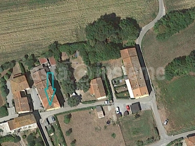 Trilocale in Vendita a Lucca, 26'325€, 65 m²