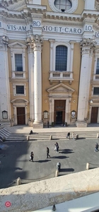 Ufficio in Affitto in Via del Corso a Roma