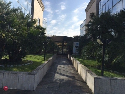 Ufficio in Affitto in Via della Stazione di Grottarossa 1068 a Roma