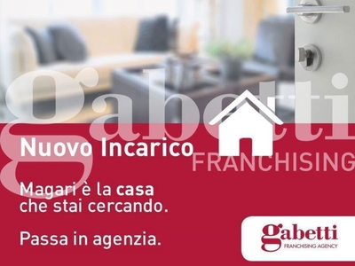 Ufficio in vendita a Canosa di Puglia canosa di Puglia delle Repubblica,26
