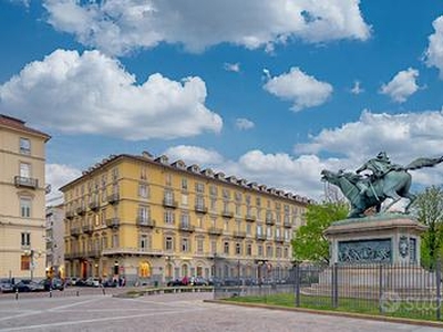Ufficio Torino [Cod. rif 3140688ACU]