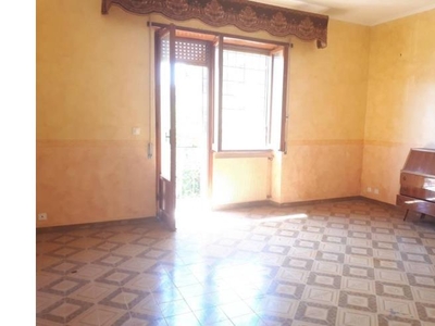 Appartamento in vendita a Guidonia Montecelio, Frazione Villanova