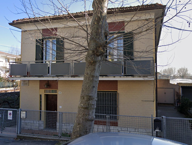 Vendita Appartamento Rimini