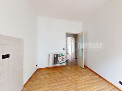 Vendita Appartamento Via Michele Lessona, 65/B, Torino