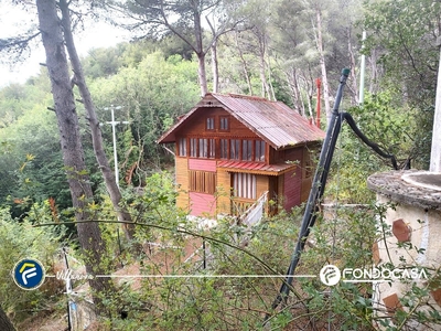 Vendita Casa indipendente Via Costa da Moglia, Arnasco