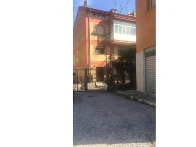 Appartamento in vendita a Lacedonia