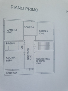 Villa Bifamiliare in vendita a Medesano - Zona: Medesano