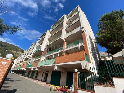 Appartamento Messina Nord 862085