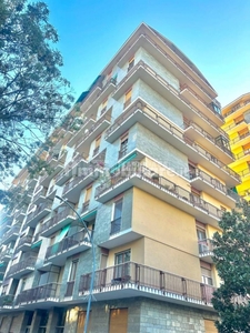 Affitto Appartamento Corso ANTONY, Collegno