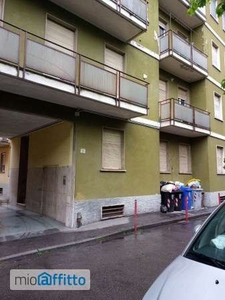 Appartamento arredato Piacenza