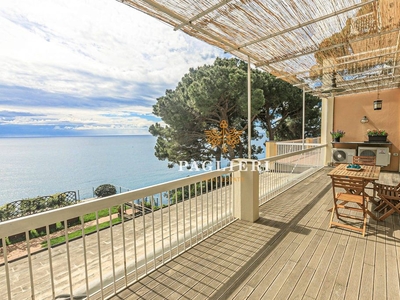 Appartamento di lusso di 154 m² in vendita Arenzano, Liguria