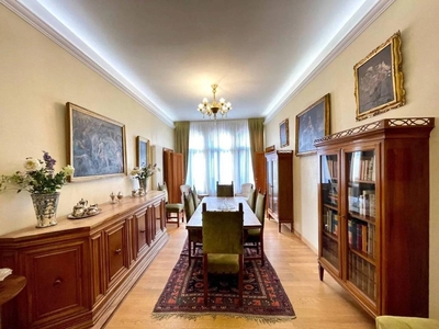 Appartamento di prestigio di 150 m² in vendita San Marco,, Venezia, Veneto