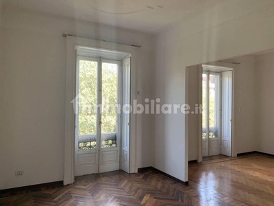 Prestigioso appartamento in vendita Via Pietro Mascagni, Milano, Lombardia