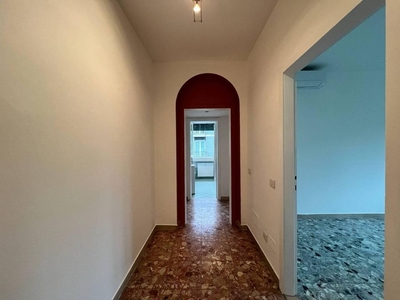 Appartamento di prestigio di 80 m² in affitto Via Giacomo Griziotti, 3, Milano, Lombardia
