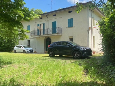 Appartamento in affitto a Castel San Pietro Terme