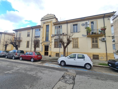 Appartamento in affitto a Cosenza Viale Della Repubblica