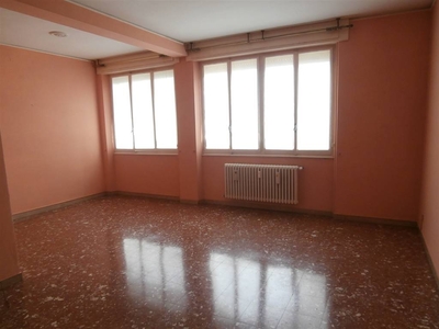 Appartamento in affitto a Livorno Ardenza Mare