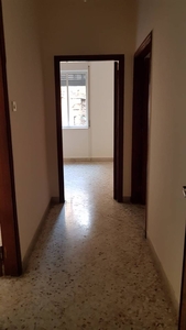 Appartamento in affitto a Messina - Zona: C. storico: Duomo, via Garibaldi, c.so Cavour
