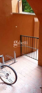 Appartamento in Affitto ad Bologna - 550 Euro