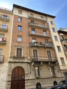 Appartamento in affitto Torino
