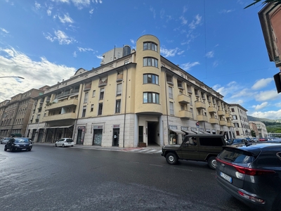 Appartamento in Appartamento Di 48 Mq In Via Cesare Battisti, 45, Terni (TR)