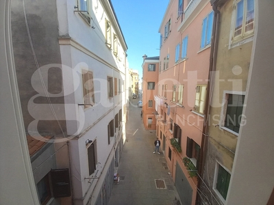 Appartamento in Chioggia Calle Sant'andrea, 00, Chioggia (VE)