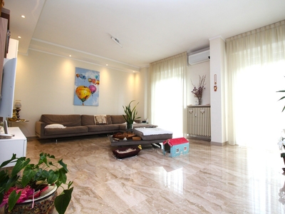 Appartamento in Corso Sempione, 240, Legnano (MI)