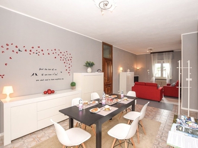 Appartamento in vendita 2 Stanze da letto a Desenzano Del Garda